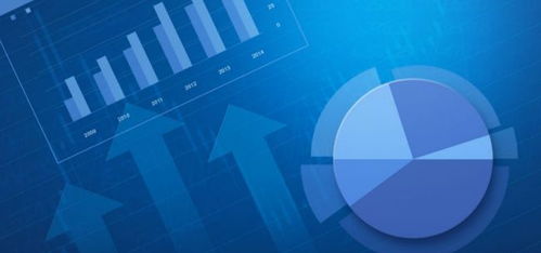 匯頂科技 指紋芯片巨頭研發投入激增80%，物聯網與汽車電子雙輪驅動應對行業風險